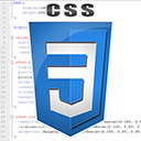 Ripple Efekt, Google Material Design